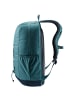 Deuter Rucksack Gogo in Blau