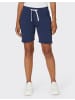 Venice Beach Kurze Hose VB Carlotti in dark navy