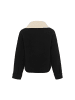 dulcey Women Jacket in Black