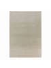 Astra Hochflorteppich SAVONA in Beige