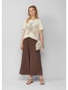 s.Oliver T-Shirt in 07D2_natur
