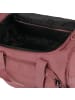 travelite Kick Off Weekender Reisetasche M 50 cm rose