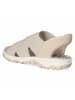 rieker Sandalen in beige