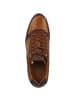 Pantofola D'Oro Sneaker low Matera 2.0 Uomo Low P in braun