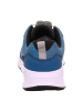 superfit Slipper in Blau