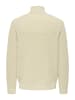Only&Sons Pullover 'JOIN' in weiß