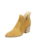 Paul Green Stiefeletten für Damen in beige