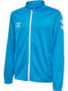 Hummel Hummel Verstellbare Taille Anzug Hmllogo Kinder in DIVA BLUE/MARINE