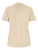 Endurance T-Shirt Keily in 1153 Dove