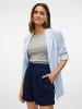 Vero Moda Blazer in Dutch Canal