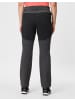 hot-sportswear Hose Sonora in graphite