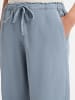 Marc O'Polo Hose in hellblau