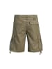 Jack & Jones Short in Olive Night