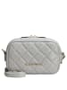 Valentino Bags Ocarina - Umhängetasche 20 cm (beige) in perla