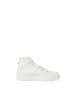 adidas Sneaker Weiss