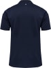 Hummel Polo Hmlcore Multisport Erwachsene in MARINE