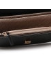 Liu Jo Evrim Umhängetasche 26 cm nero