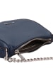 Michael Kors Umhängetasche in NAVY