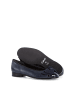 Gabor Elegante Ballerinas in blau