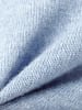 Nils Sundström Pullover in hellblau - 0007