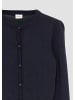 s.Oliver Strickjacke in 5952_navy