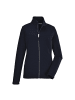 Killtec Jacke KOS 102 in Blau3098