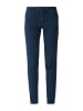 QS Jeans-Hose SADIE in 58Z8_blau