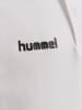 Hummel Hummel Polo Hmlgo Multisport Unisex Kinder in WHITE