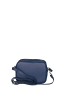 Virginia Rhine Umhängetasche in DARK BLUE