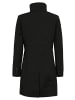Gil Bret Langjacke für Damen in Schwarz