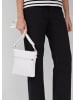 s.Oliver Tasche in 0603_creme