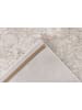 Teppich Boss Kurzflor Teppich Sami 725 in Beige