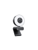 EMEET SmartCam S600L Webcam Full HD USB Kamera