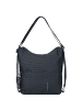 Mandarina Duck MD20 Schultertasche 30 cm in scarab