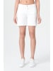 M.O.D Lucky Shorts White
