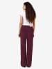 Noisy may Straight Fit Jeans in Fig1