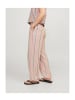 Jack & Jones Hose in Orange