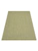 Teppich Boss Outdoor Teppich Renata Grün