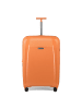 Epic Phantom SL 4-Rollen Trolley 76 cm in burntorange