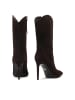 Kazar Boots in Braun