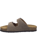 Josef Seibel Sandale Hermine 06 in beige
