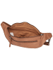 The Chesterfield Brand Rucksack Severo in Cognac