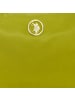 U.S. Polo Assn. Henkeltasche in Green