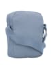 Bench Soft Mini Bag Umhängetasche 15 cm graublau