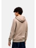 Puma Sweatshirt 'Essentials No.1' in beige