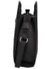 Voi Bodybag Darlene in Schwarz