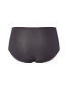 Chantelle Taillenslip in anthrazit - 0031