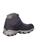 LA SPORTIVA Wander- & Bergschuhe in Schwarz
