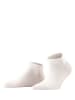 Falke Sneakersocken Family in Light pink