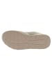 Armata di Mare Sneaker AMDS61H10-BEIGE-BRONZE Beige